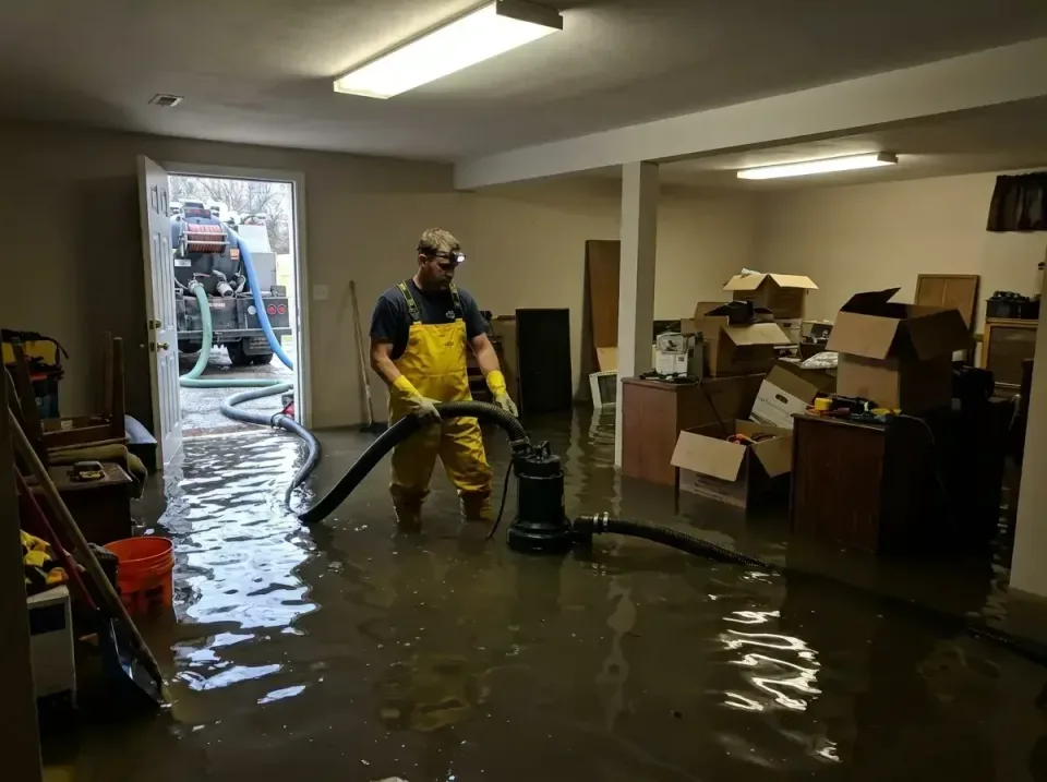 basement-burst-pipe-flooding-a-001 — frequently asked questions, 24-Hour Water Damage Restoration Services in Hobbs, NM